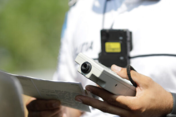 accident pe dn6 dolj un sofer beat mort a intrat cu masina intr un alt autoturism 696b5d788605d