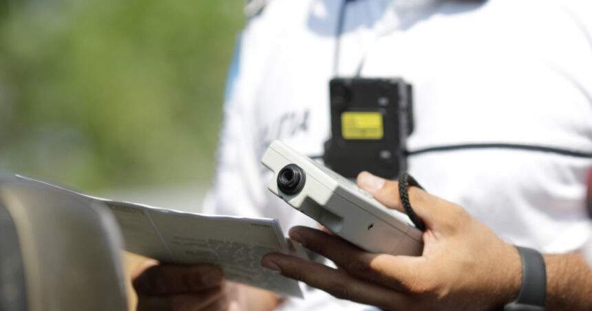 accident pe dn6 dolj un sofer beat mort a intrat cu masina intr un alt autoturism 696b5d788605d