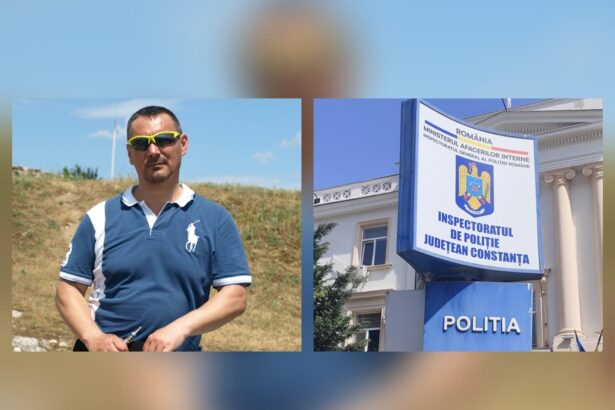 achitat in dosarul dna comisarul sef coteanu fostul comandant al politiei eforie termen important azi la curtea de apel constanta iata ce vor analiza judecatorii 69671299d3b26