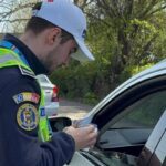 actiuni ale politistilor in constanta si murfatlar vezi ce sanctiuni au aplicat 695e3a80063b1