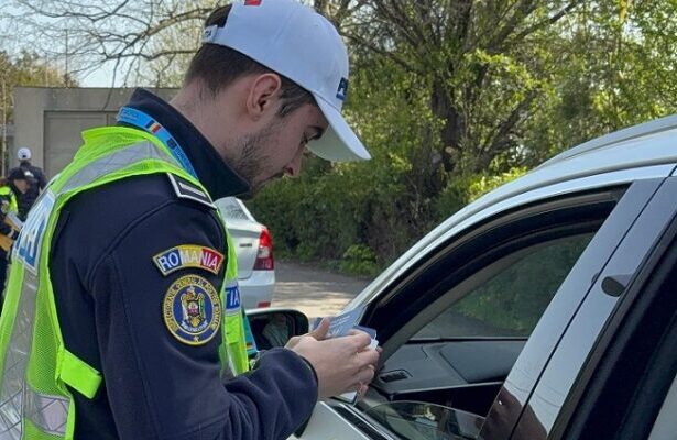 actiuni ale politistilor in constanta si murfatlar vezi ce sanctiuni au aplicat 695e3a80063b1