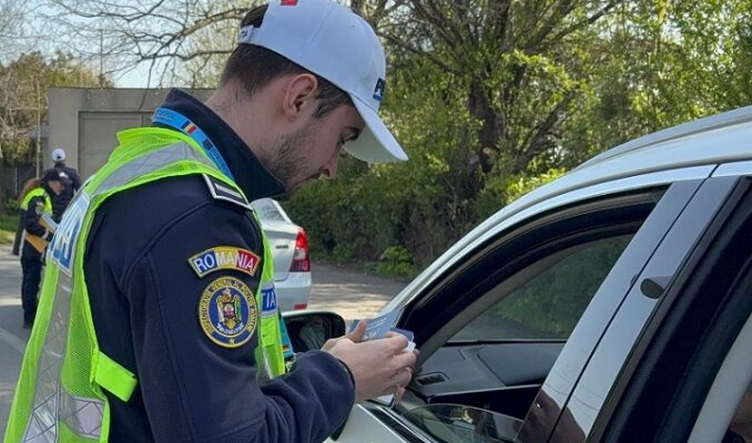 actiuni ale politistilor in constanta si murfatlar vezi ce sanctiuni au aplicat 695e3a80063b1