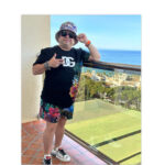 adi minune amenintat intr un live un barbat s a dezbracat si a facut gesturi indecente iata ce spun politistii 697bac1e882a2