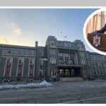 administratia porturilor maritime sa a cerut la tribunal anularea unei dispozitii a primarului constantei vezi aici decizia primei instante 696dadac28944