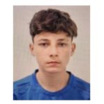 adolescent de 16 ani din constanta cautat de politie sunati la 112 daca l vedeti 6960e118e49fc