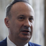 adrian caciu toate propunerile psd intra in pachetul de relansare viteza va face diferenta 69727a7f6ecb4