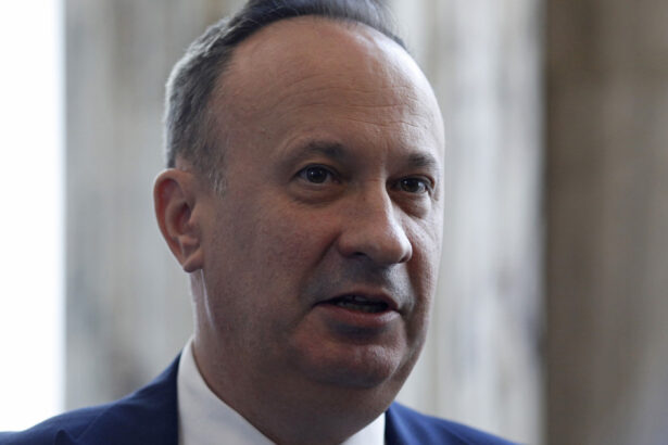 adrian caciu toate propunerile psd intra in pachetul de relansare viteza va face diferenta 69727a7f6ecb4