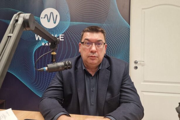 adrian picoiu hotararea privind compensarea taxei de 200 de lei este in vigoare pana la o decizie a instantei video wave radio 69650a0c66d25