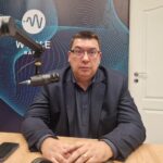 adrian picoiu hotararea privind compensarea taxei de 200 de lei este in vigoare pana la o eventuala decizie a instantei video wave radio 69650dd0731c6