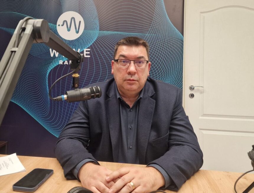 adrian picoiu hotararea privind compensarea taxei de 200 de lei este in vigoare pana la o eventuala decizie a instantei video wave radio 69650dd0731c6