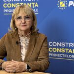 adriana arghirescu este noul viceprimar al municipiului constanta este prima femeie care va ocupa aceasta functie iata ce a declarat 697b7ad154444