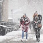 aer polar in romania pana la jumatatea lunii ianuarie minimele vor cobori pana la minus 16 grade 695e8127d7c01