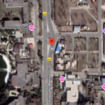 afaceristul costea halep proces cu municipalitatea pentru terenul restaurantului corsarul din mamaia anuntul tribunalului 696476b501ce2