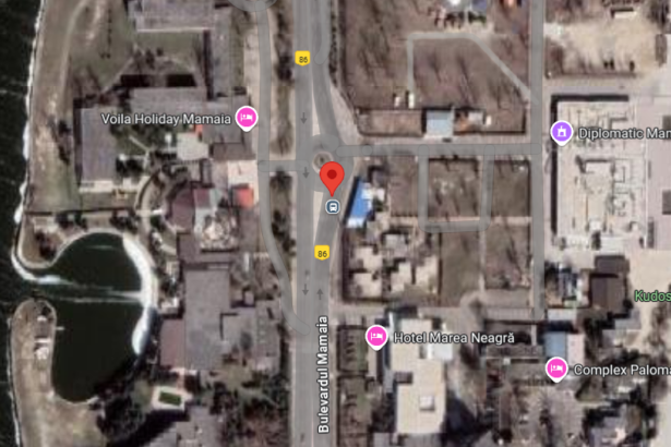 afaceristul costea halep proces cu municipalitatea pentru terenul restaurantului corsarul din mamaia anuntul tribunalului 696476b501ce2