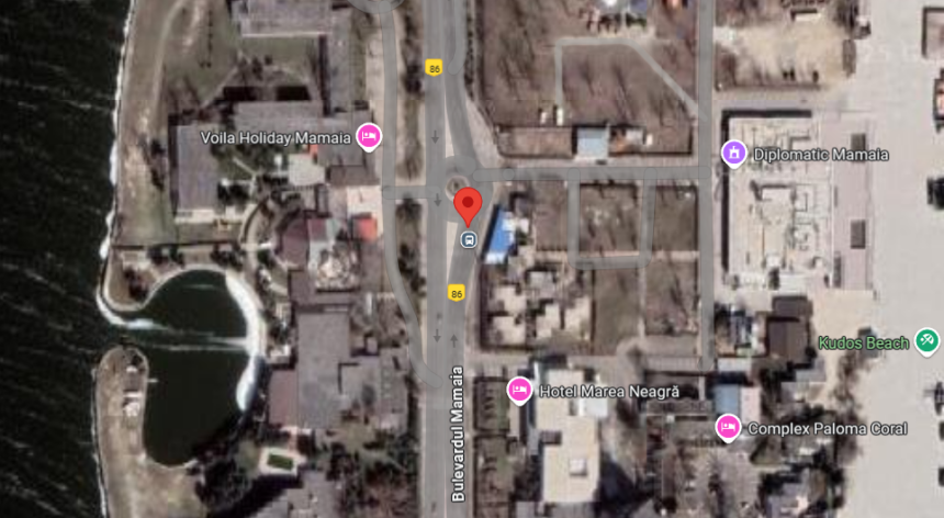 afaceristul costea halep proces cu municipalitatea pentru terenul restaurantului corsarul din mamaia anuntul tribunalului 696476b501ce2