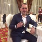 aflat in inchisoare pentru evaziune stelian tocia urmeaza sa fie judecat intr un nou dosar pentru fapte de coruptie 69659335164bb