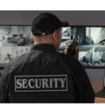 agentul de paza al unui magazin din constanta cercetat pentru purtare abuziva ar fi pulverizat cu spray lacrimogen un barbat 6970704287d47