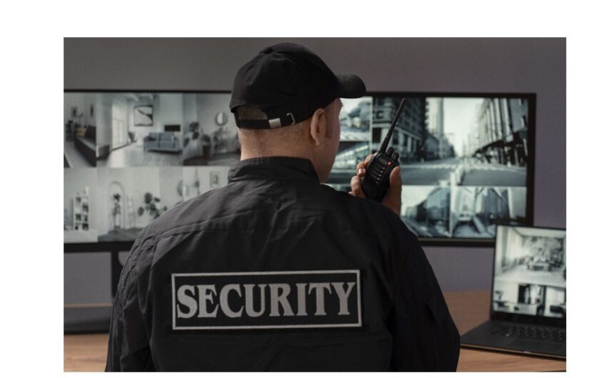 agentul de paza al unui magazin din constanta cercetat pentru purtare abuziva ar fi pulverizat cu spray lacrimogen un barbat 6970704287d47