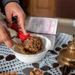 ajunul bobotezei 2026 cum se pregatesc crestinii pentru botezul domnului de ce se tine post negru pe 5 ianuarie 695b5db2714aa