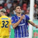 alb albastrii au ramas doar cu speranta in privinta noului stadion de la constanta 6975e46f38d1f