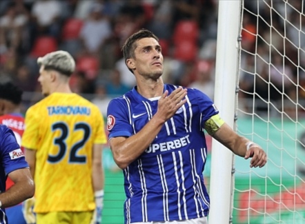 alb albastrii au ramas doar cu speranta in privinta noului stadion de la constanta 6975e46f38d1f