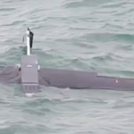 alerta drona semnalata in marea neagra la intrare in portul media 69774e123338a