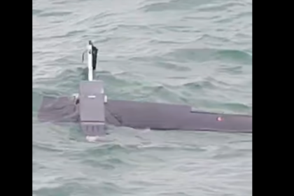 alerta drona semnalata in marea neagra la intrare in portul media 69774e123338a