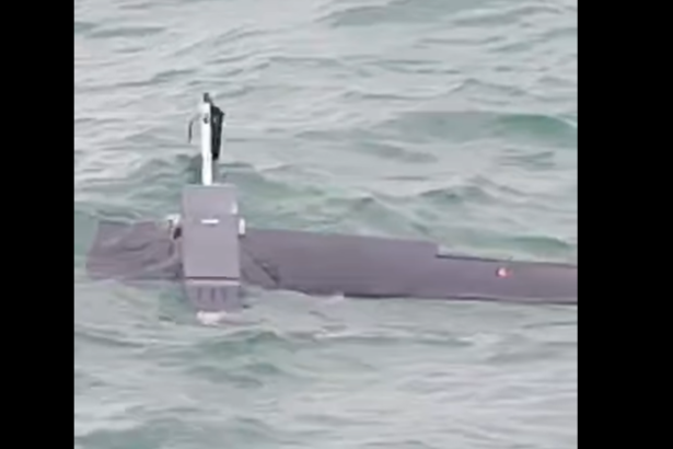 alerta drona semnalata in marea neagra la intrare in portul media 69774e123338a