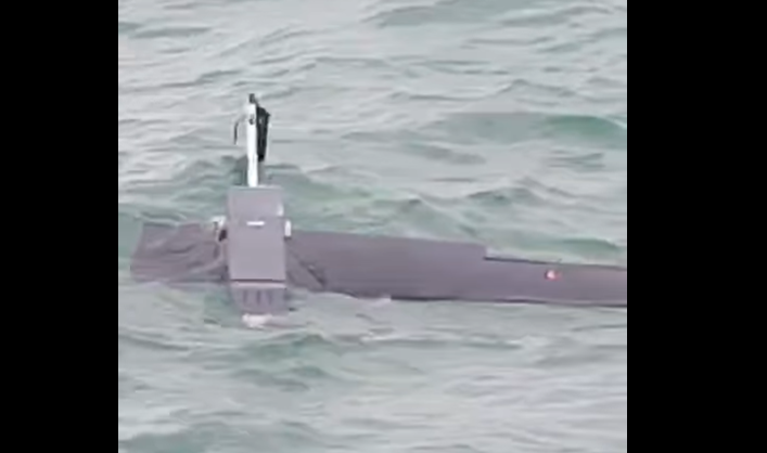 alerta drona semnalata in marea neagra la intrare in portul media 69774e123338a