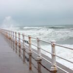 alerta meteo constanta si tulcea sub cod galben de vant date oficiale de la anm 697d9f41ad385