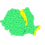 alerta meteo pentru dobrogea cod galben pana luni 5 ianuarie 2026 date oficiale de la meteorologi 6958d4f3074ba