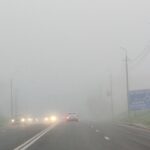 alerta meteo pentru judetele constanta si tulcea vezi aici lista localitatilor afectate vizibilitate redusa chiar si sub 50 de metri 6975b64a981f6