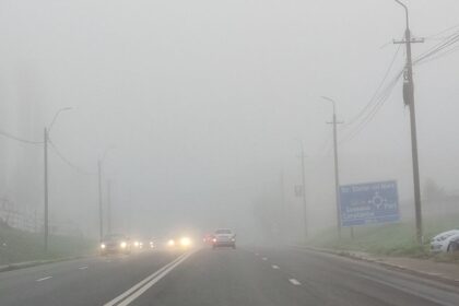 alerta meteo pentru judetele constanta si tulcea vezi aici lista localitatilor afectate vizibilitate redusa chiar si sub 50 de metri 6975b64a981f6