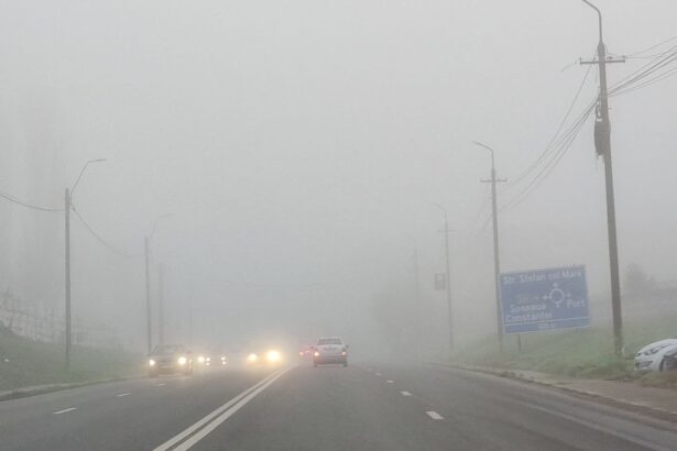 alerta meteo pentru judetele constanta si tulcea vezi aici lista localitatilor afectate vizibilitate redusa chiar si sub 50 de metri 6975b64a981f6