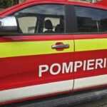 alerta pe podul de la agigea echipaje de politie si pompieri desfasoara cautari iata despre ce ar fi vorba 69734f0538535