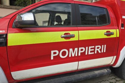 alerta pe podul de la agigea politia si pompierii chemati pentru un barbat care s ar fi aruncat de pe pod 69734bb180f5c