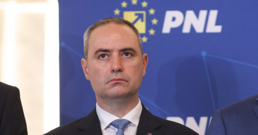 alexandru nazare in pnl nu se pune problema sa ai un premier cu rezultate si acel premier sa fie pus in pericol 69785a16c0ffc