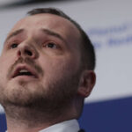 alexandru rogobete romania are nevoie cat mai repede de o lege corecta o lege rationala a malpraxisului nu de carpeli 697148a36793f