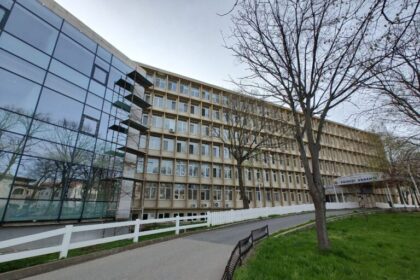 alina dan inlaturata de ca de la conducerea spitalului municipal mangalia iata ce a declarat viceprimarul paul foleanu 6979fbab55587