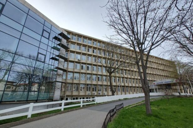 alina dan inlaturata de ca de la conducerea spitalului municipal mangalia iata ce a declarat viceprimarul paul foleanu 6979fbab55587