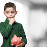 alocatiile copiilor inghetate pentru al doilea an consecutiv cand intra banii pe carduri in ianuarie 2026 695c080c7b6f8