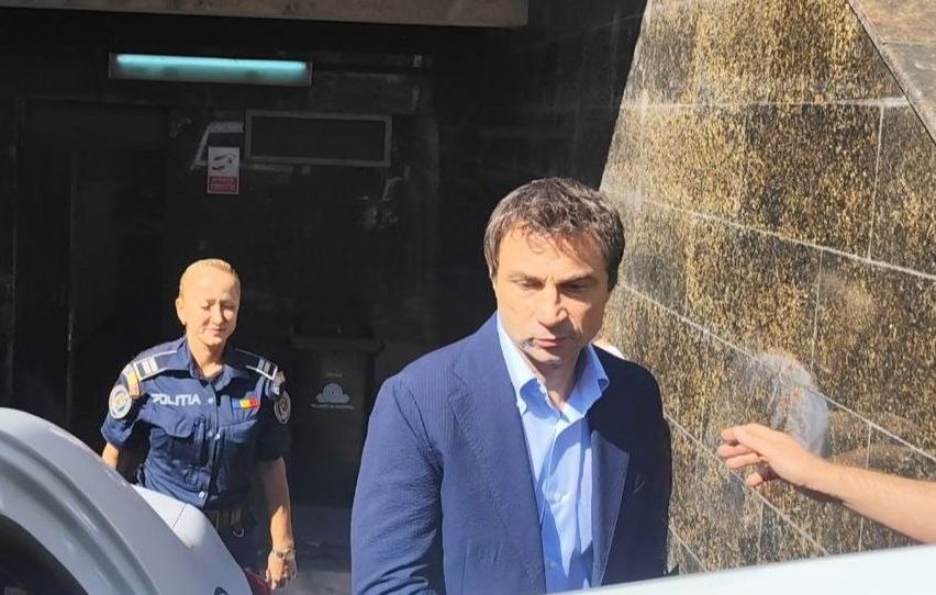 alte 24 de ore de emotii pentru cristian radu curtea de apel decide maine daca primarul suspendat al mangaliei pleaca in arest la domiciliu 696faef2b8a7e