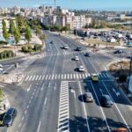 altex construieste un nou magazin in sudul constantei langa tiriac auto 6979448f90fb4