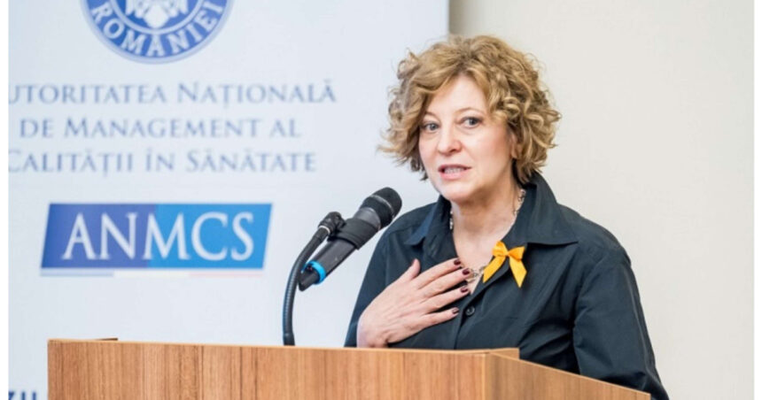 am digitalizat fragmentat oana gheorghiu critica lipsa de coerenta in sistemele statului baze de date care nu comunica intre ele 6978c82ba5d3f