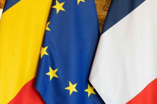 ambasada frantei la bucuresti prezenta militara franceza in romania nu este legata de negocierile comerciale ue mercosur 696aaa1b3bd3d