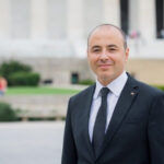 ambasadorul romaniei in sua andrei muraru lauda operatiunea lui donald trump in venezuela sustin interventia 6959847f2f293