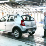 amenzi uriase pentru dacia si renault de la consiliul concurentei cate 16 respectiv 9 milioane de euro motivul sanctiunilor 696516c1c8774