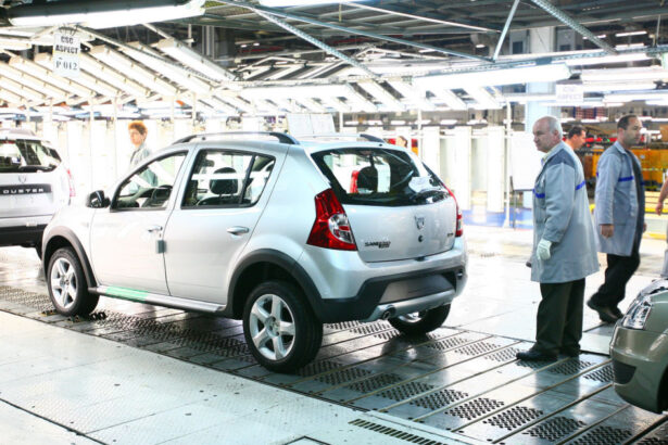 amenzi uriase pentru dacia si renault de la consiliul concurentei cate 16 respectiv 9 milioane de euro motivul sanctiunilor 696516c1c8774