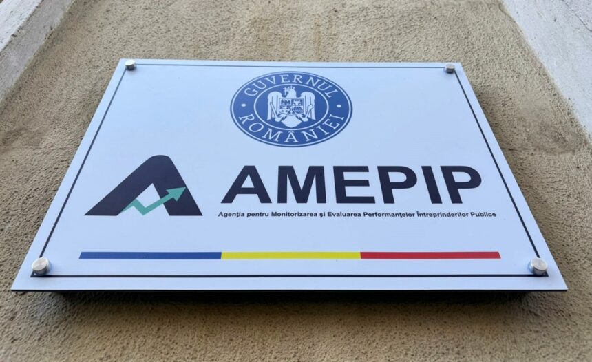 amepip incepe controalele la 847 de autoritati publice pentru verificarea respectarii procedurilor de selectie 69600e1ce004d