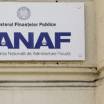 anaf pregateste modificarea formularului de inscriere a persoanelor fizice in registrul ro e factura dupa ordonanta trenulet 696e0773e81a0